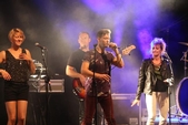 Photo 257 - Pulse On Tour