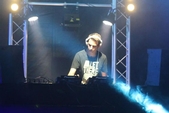 Photo 258 - Pulse On Tour