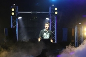 Photo 259 - Pulse On Tour