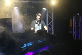 Photo 260 - Pulse On Tour