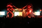 Photo 261 - Pulse On Tour