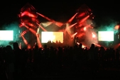 Photo 262 - Pulse On Tour
