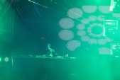 Photo 263 - Pulse On Tour