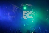Photo 264 - Pulse On Tour