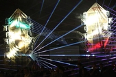 Photo 265 - Pulse On Tour