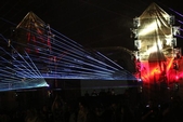 Photo 266 - Pulse On Tour