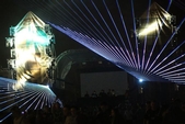 Photo 267 - Pulse On Tour