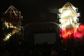 Photo 268 - Pulse On Tour