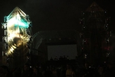 Photo 269 - Pulse On Tour