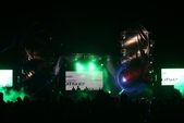 Photo 270 - Pulse On Tour