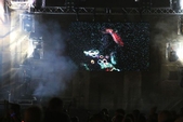 Photo 271 - Pulse On Tour