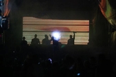 Photo 272 - Pulse On Tour