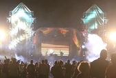 Photo 273 - Pulse On Tour