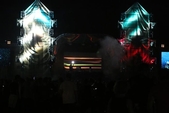 Photo 274 - Pulse On Tour