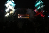 Photo 276 - Pulse On Tour