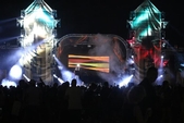 Photo 277 - Pulse On Tour