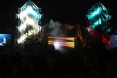 Photo 279 - Pulse On Tour