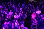 Photo 282 - Pulse On Tour