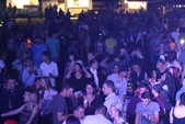 Photo 283 - Pulse On Tour