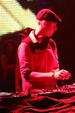 Photo 286 - Pulse On Tour