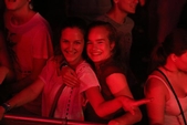 Photo 287 - Pulse On Tour