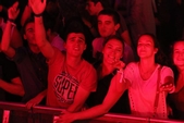 Photo 288 - Pulse On Tour