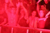 Photo 289 - Pulse On Tour