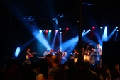 Photo 290 - Pulse On Tour