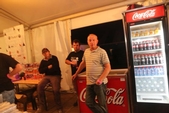 Photo 297 - Pulse On Tour