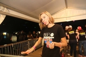 Photo 301 - Pulse On Tour