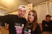 Photo 303 - Pulse On Tour
