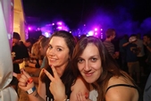 Photo 304 - Pulse On Tour