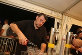 Photo 305 - Pulse On Tour