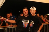 Photo 306 - Pulse On Tour