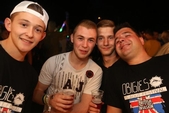Photo 307 - Pulse On Tour