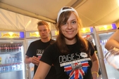 Photo 310 - Pulse On Tour