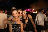Photo 311 - Pulse On Tour