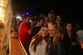 Photo 313 - Pulse On Tour