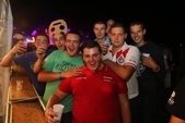 Photo 314 - Pulse On Tour