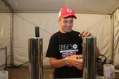 Photo 316 - Pulse On Tour