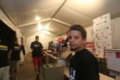 Photo 317 - Pulse On Tour