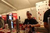 Photo 318 - Pulse On Tour