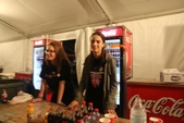 Photo 319 - Pulse On Tour