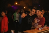 Photo 326 - Pulse On Tour