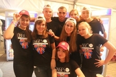Photo 327 - Pulse On Tour
