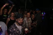 Photo 337 - Pulse On Tour