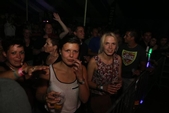 Photo 338 - Pulse On Tour