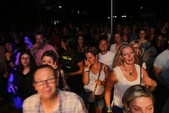 Photo 339 - Pulse On Tour