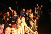 Photo 340 - Pulse On Tour