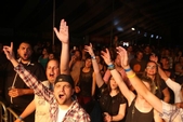 Photo 341 - Pulse On Tour